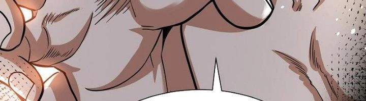 Khắc Kim Đại Ma Vương Chapter 13 - 78