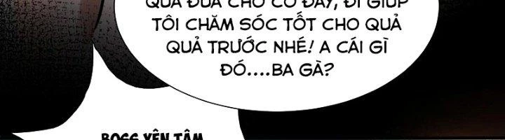 Khắc Kim Đại Ma Vương Chapter 13 - 80