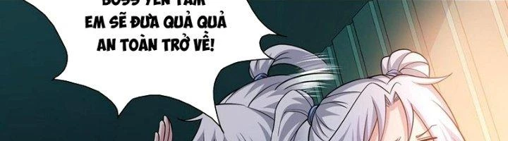 Khắc Kim Đại Ma Vương Chapter 13 - 81