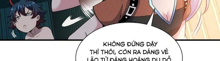 Khắc Kim Đại Ma Vương Chapter 13 - 83