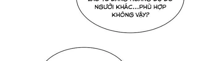 Khắc Kim Đại Ma Vương Chapter 13 - 84