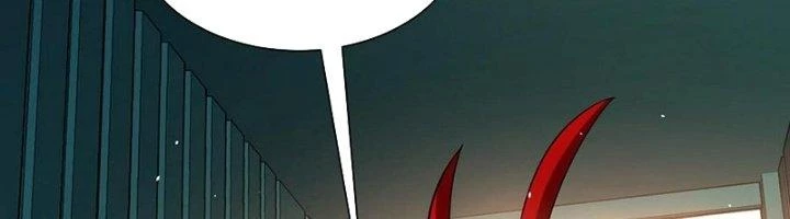 Khắc Kim Đại Ma Vương Chapter 13 - 86