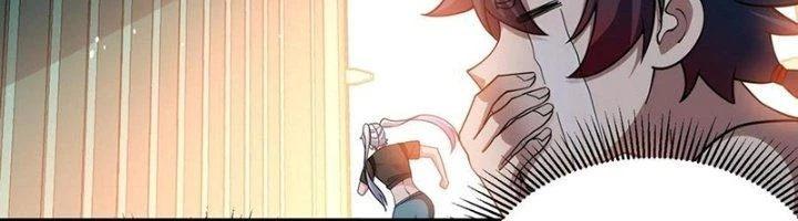 Khắc Kim Đại Ma Vương Chapter 13 - 88