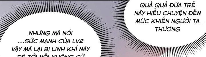 Khắc Kim Đại Ma Vương Chapter 13 - 89