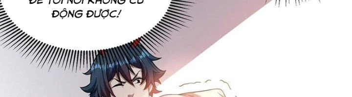 Khắc Kim Đại Ma Vương Chapter 13 - 90