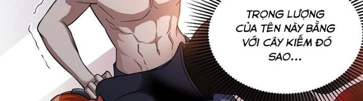 Khắc Kim Đại Ma Vương Chapter 13 - 92