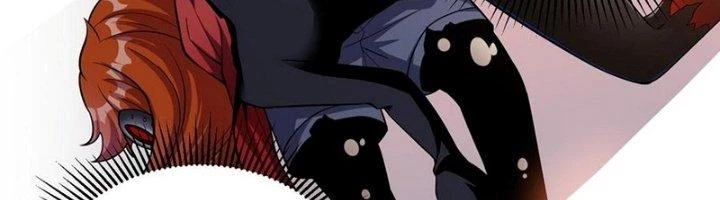 Khắc Kim Đại Ma Vương Chapter 13 - 93