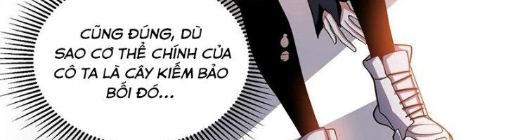 Khắc Kim Đại Ma Vương Chapter 13 - 94