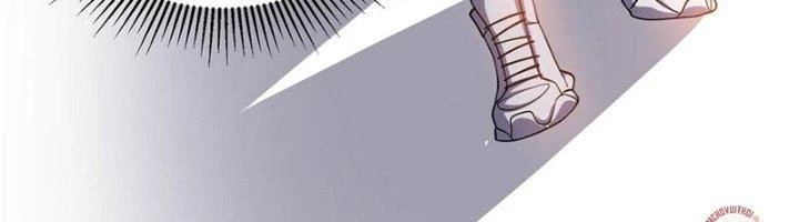 Khắc Kim Đại Ma Vương Chapter 13 - 95