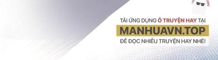 Khắc Kim Đại Ma Vương Chapter 13 - 96