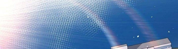 Khắc Kim Đại Ma Vương Chapter 13 - 98