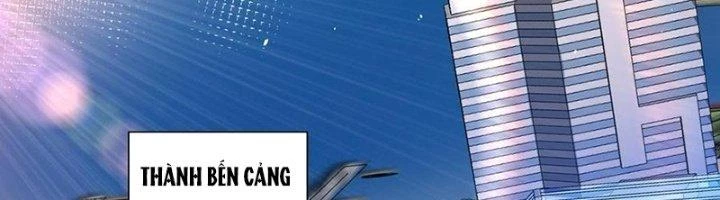 Khắc Kim Đại Ma Vương Chapter 13 - 99