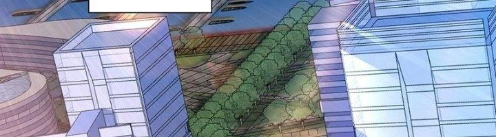 Khắc Kim Đại Ma Vương Chapter 13 - 100