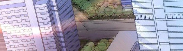 Khắc Kim Đại Ma Vương Chapter 13 - 101