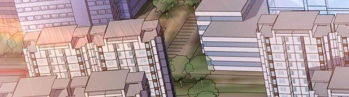 Khắc Kim Đại Ma Vương Chapter 13 - 102