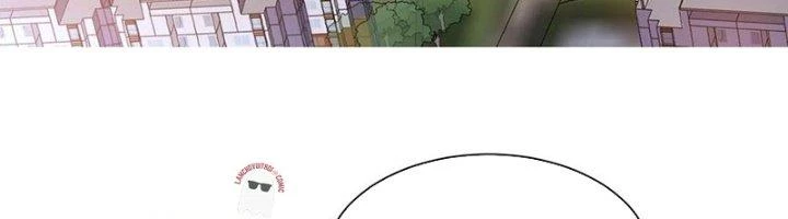 Khắc Kim Đại Ma Vương Chapter 13 - 104