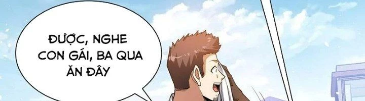 Khắc Kim Đại Ma Vương Chapter 13 - 106