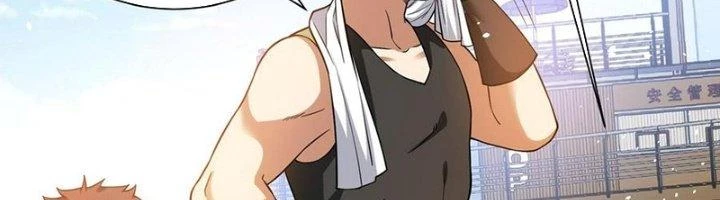 Khắc Kim Đại Ma Vương Chapter 13 - 107