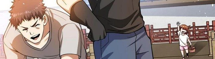 Khắc Kim Đại Ma Vương Chapter 13 - 108