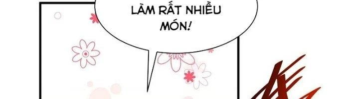 Khắc Kim Đại Ma Vương Chapter 13 - 112