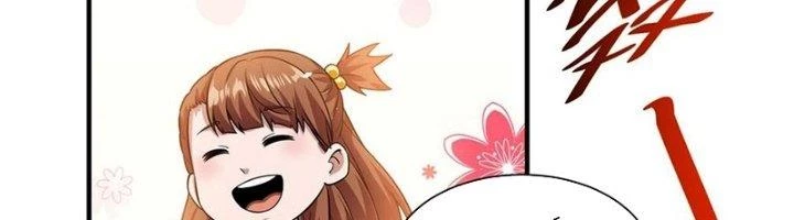 Khắc Kim Đại Ma Vương Chapter 13 - 113