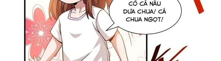 Khắc Kim Đại Ma Vương Chapter 13 - 114