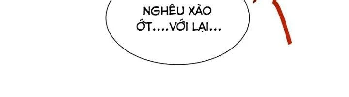 Khắc Kim Đại Ma Vương Chapter 13 - 117