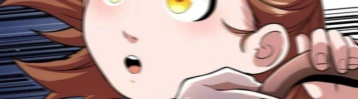 Khắc Kim Đại Ma Vương Chapter 13 - 120