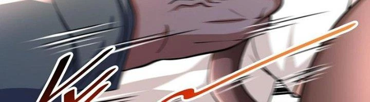 Khắc Kim Đại Ma Vương Chapter 13 - 122