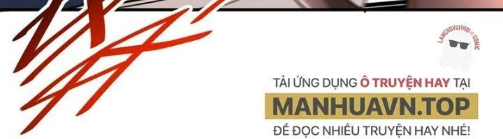 Khắc Kim Đại Ma Vương Chapter 13 - 123