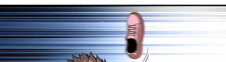 Khắc Kim Đại Ma Vương Chapter 13 - 124