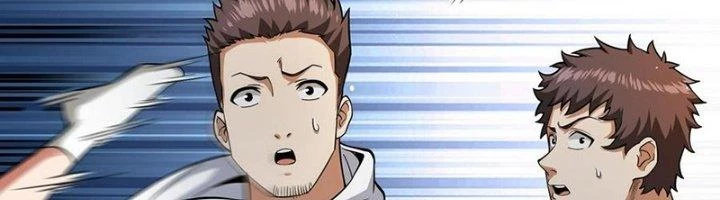 Khắc Kim Đại Ma Vương Chapter 13 - 125