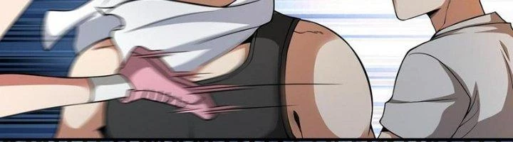 Khắc Kim Đại Ma Vương Chapter 13 - 126