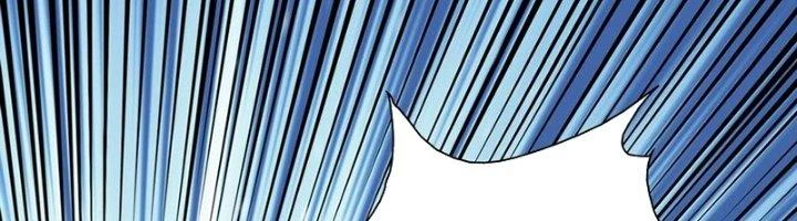 Khắc Kim Đại Ma Vương Chapter 13 - 128