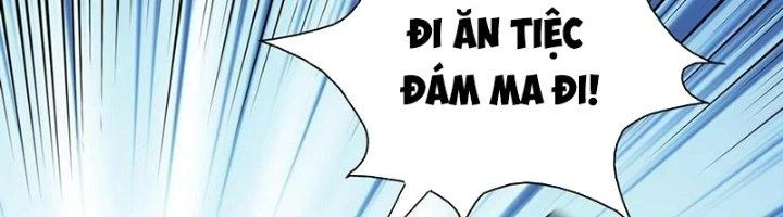 Khắc Kim Đại Ma Vương Chapter 13 - 129