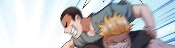 Khắc Kim Đại Ma Vương Chapter 13 - 130