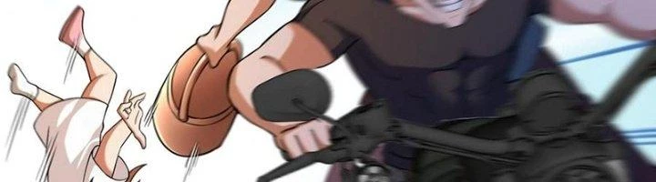 Khắc Kim Đại Ma Vương Chapter 13 - 131