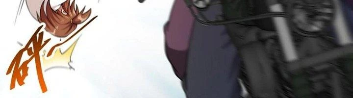 Khắc Kim Đại Ma Vương Chapter 13 - 132