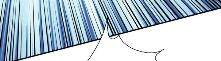 Khắc Kim Đại Ma Vương Chapter 13 - 135