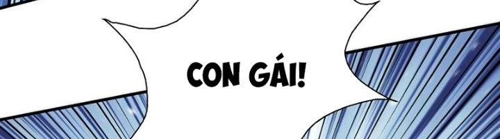 Khắc Kim Đại Ma Vương Chapter 13 - 136