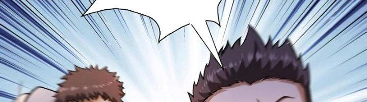 Khắc Kim Đại Ma Vương Chapter 13 - 137