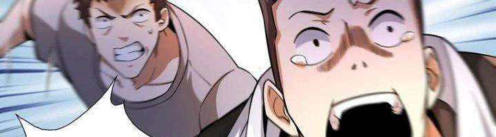 Khắc Kim Đại Ma Vương Chapter 13 - 138