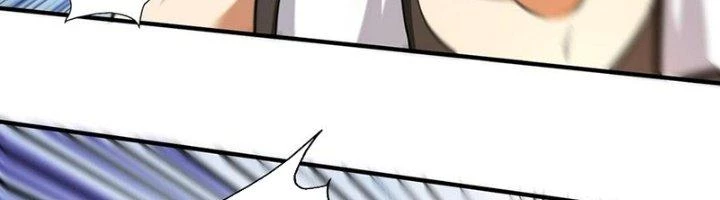 Khắc Kim Đại Ma Vương Chapter 13 - 140