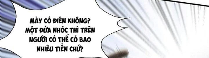 Khắc Kim Đại Ma Vương Chapter 13 - 141