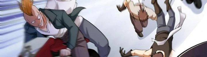 Khắc Kim Đại Ma Vương Chapter 13 - 143