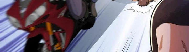 Khắc Kim Đại Ma Vương Chapter 13 - 144