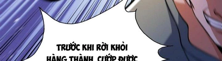 Khắc Kim Đại Ma Vương Chapter 13 - 146