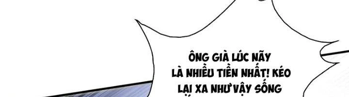 Khắc Kim Đại Ma Vương Chapter 13 - 148