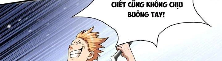 Khắc Kim Đại Ma Vương Chapter 13 - 149