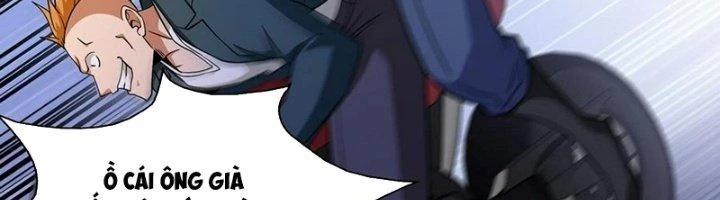 Khắc Kim Đại Ma Vương Chapter 13 - 152